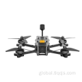 test1234566 Industrial drone applications Manufactory